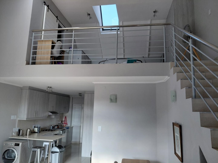 To Let 2 Bedroom Property for Rent in Durbanville Western Cape